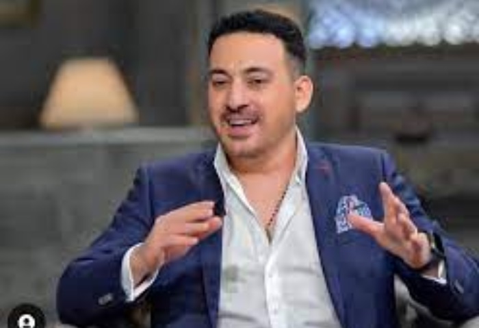 محمد دياب 