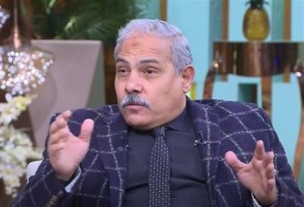 محمد رضوان