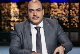 محمد الباز  