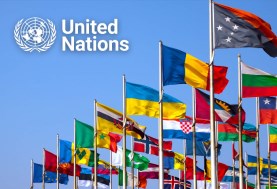 منتدى الميثاق العالمي للأمم المتحدة