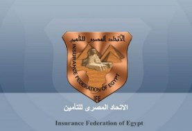 الاتحاد المصري للتأمين 