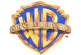  شركة Warner Bros