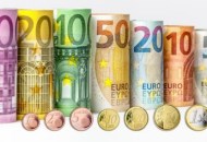  سعر اليورو الأوروبي