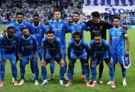 الهلال