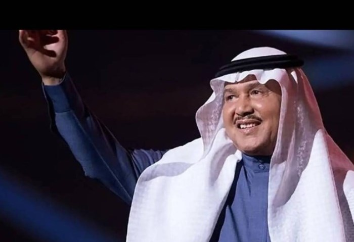 محمد عبده