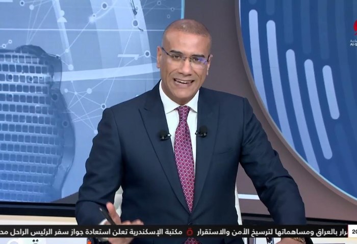 كمال ماضي