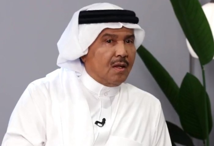 محمد عبده