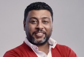 محمد جمعة 