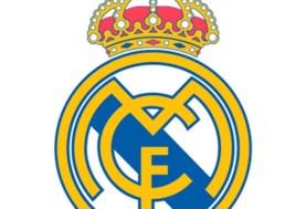 ريال مدريد 