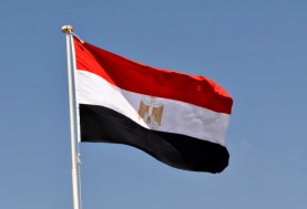 مصر 