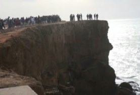 طالبة مغربية فى الثانوية تنهي حياتها