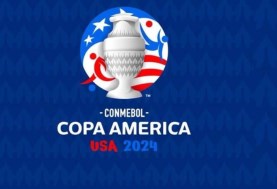 كوبا أمريكا 2024 