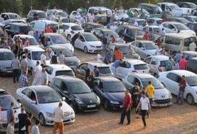 أرخص سيارات في مصر