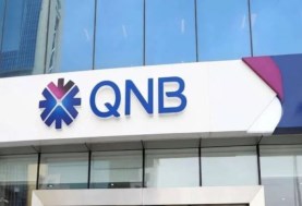 حدود الشراء من بطاقات QNB داخل وخارج مصر