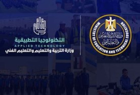 مدرسة MCV للتكنولوجيا التطبيقية