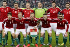 بث مباشر مباراة المجر وسويسرا في بطولة أمم أوروبا يورو 2024