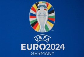 كأس أمم أوروبا 2024