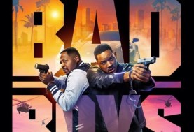 فيلم Bad Boys 