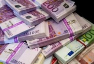  سعر اليورو أمام الجنيه المصري