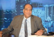  أحمد عبد الله نائب رئيس مجلس إدارة شركة ريدكون بروبيرتز