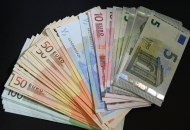  سعر اليورو مقابل الجنيه المصري