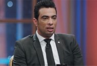 شادي محمد