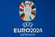كأس الأمم الأوروبية 2024