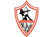 نادي الزمالك 