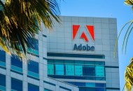 شركة أدوبي Adobe 