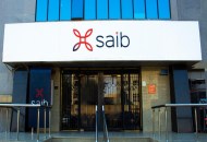 بنك SAIB