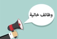 الجهاز المركزي للتعبئة العامة والاحصاء