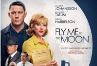فيلم Fly Me To The Moon 
