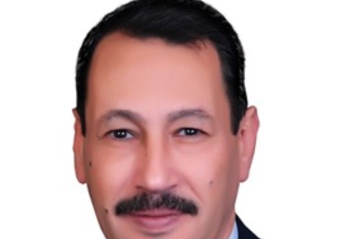 دكتور عبد الحليم يوسف