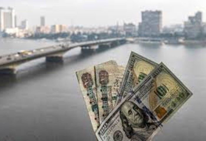  سعر الدولار اليوم الأحد