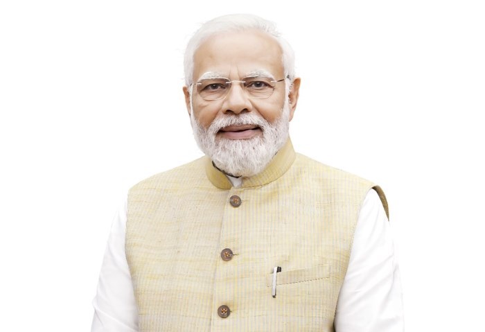  رئيس وزراء الهند 