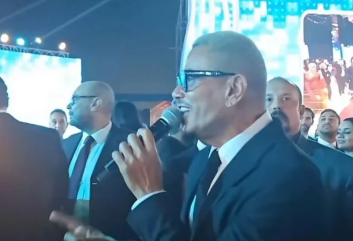 عمرو دياب