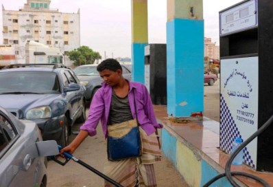 أسعار البنزين والسولار في مصر بعد الزيادة