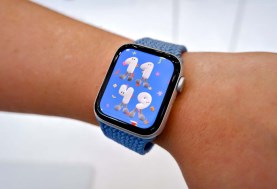 ساعات آبل واتش Apple Watch