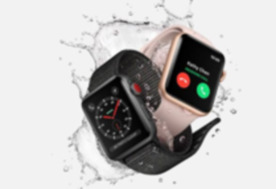 ساعات ابل واتش Apple Watch 