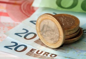 سعر اليورو اليوم الثلاثاء 
