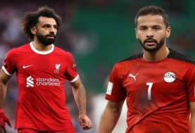 محمد صلاح وأحمد رفعت