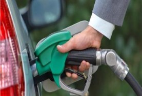 نصائح لتقليل استهلاك البنزين بعد ارتفاع سعره