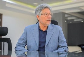 فيتور بيريرا - رئيس لجنة الحكام