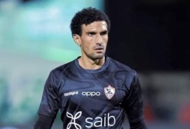 محمد عواد