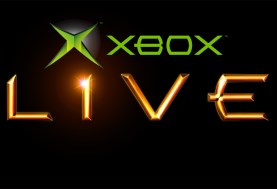 إكس بوكس Xbox live