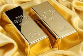واردات مصر من الذهب 