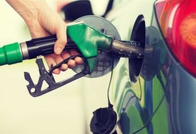 تحريك أسعار البنزين