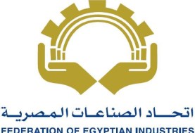 اتحاد الصناعات المصرية 