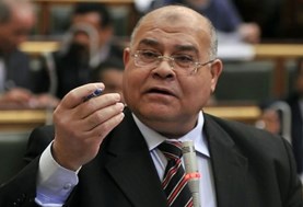 ناجي الشهابي رئيس حزب الجيل الديمقراطي