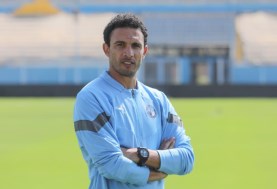 محمد ناجي جدو